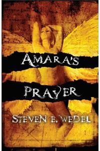 Amara's Prayer