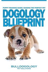 Puppy Training Guide