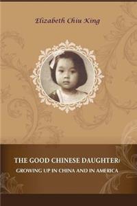 Good Chinese Daughter