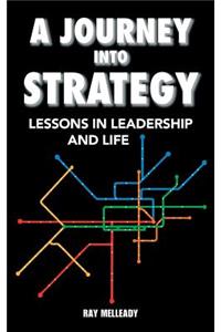 Journey Into Strategy