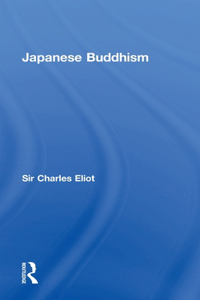 Japanese Buddhism