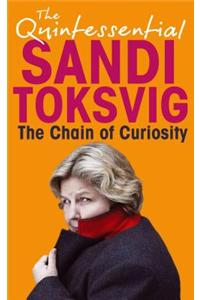 The Chain Of Curiosity