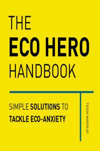 Eco Hero Handbook