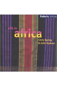 Silk in Africa