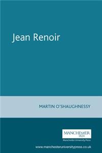Jean Renoir