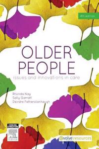 Older People