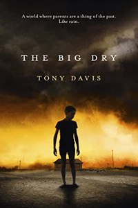 Big Dry