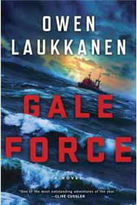 Gale Force