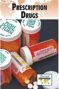 Prescription Drugs