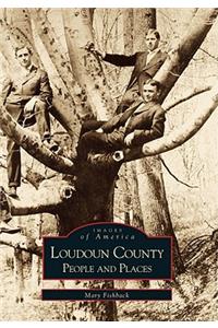 Loudoun County