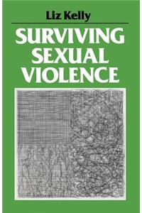 Surviving Sexual Violence