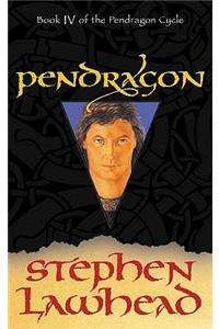 Pendragon (Pendragon Cycle)