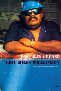 East Bay Grease