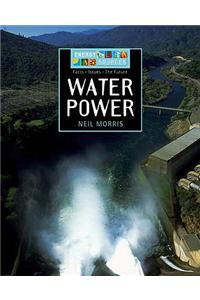 Water Power