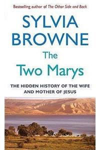 The Two Marys