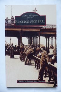 Kingston-upon-Hull