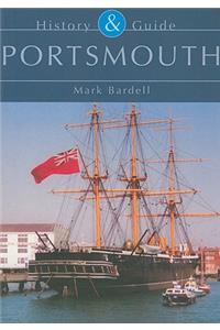 Portsmouth
