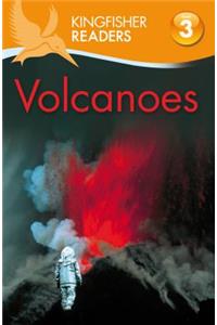 Volcanoes