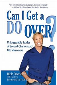 Can I Get a Do Over?