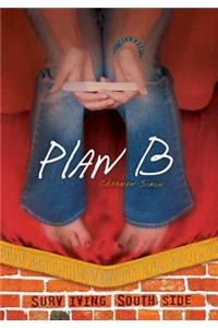 Plan B