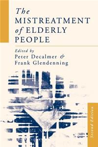 Mistreatment of Elderly People