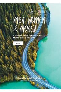 Men, Women, & Money