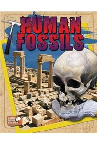 Human Fossils