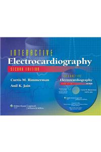 Interactive Electrocardiography