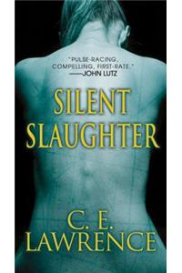 Silent Slaughter