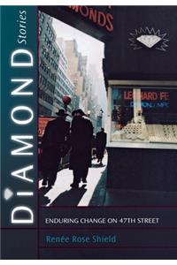 Diamond Stories