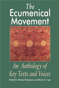 Ecumenical Movement