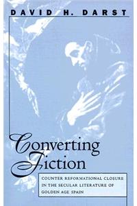 Converting Fiction