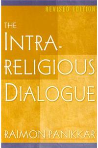 Intrareligious Dialogue (Revised Edition)
