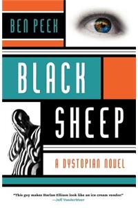 Black Sheep