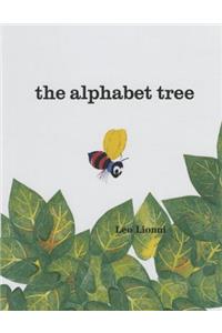 The Alphabet Tree