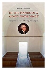 In the Hands of a Good Providence