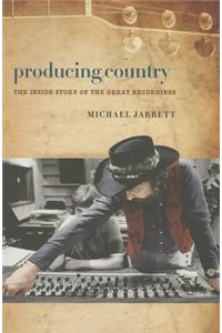 Producing Country