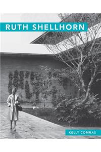 Ruth Shellhorn