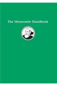 Mennonite Handbook