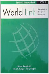 World Link