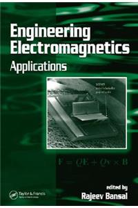 Engineering Electromagnetics