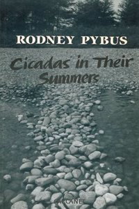 Cicadas in Their Summers