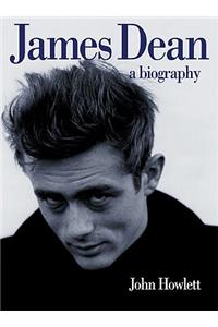 James Dean