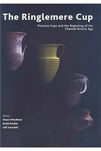 Ringlemere Cup