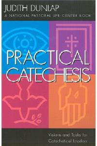 Practical Catechesis