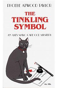 Tinkling Symbol