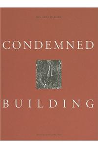Condemned Building