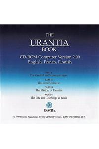 Urantia Book