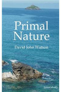 Primal Nature