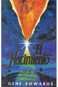 El Nacimiento